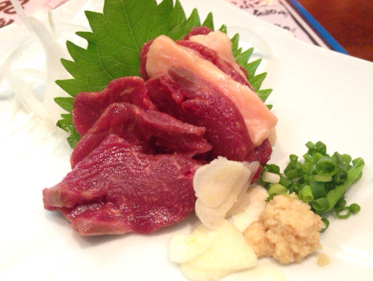庄や 篠ノ井店 name=