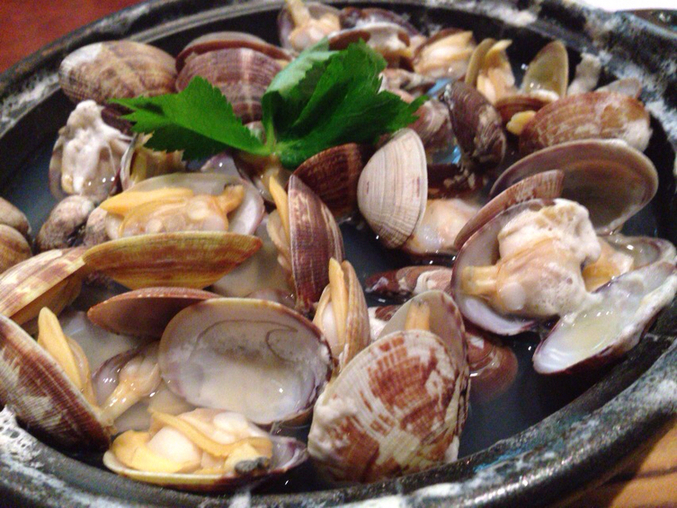 庄や 篠ノ井店 name=