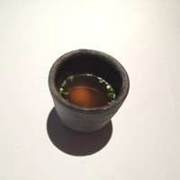 カセント - 