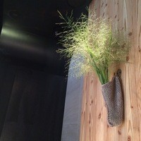 カセント - 