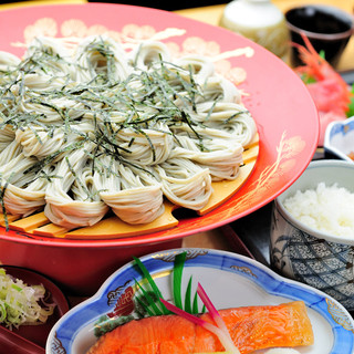 湯沢町でおすすめのグルメ レストランガイド 食べログ