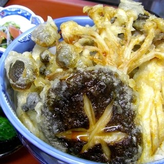 越後湯沢駅でおすすめのグルメ情報をご紹介 食べログ 越後湯沢駅でおすすめのグルメ情報をご紹介 食べログ