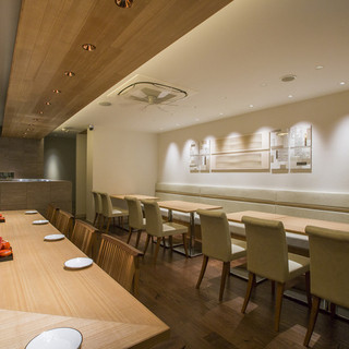 焼き鳥 きんざん_1