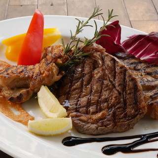 アスタリスク1103_1