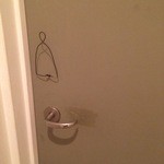 食の円居 なず菜 - 