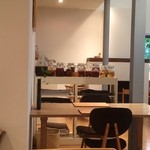 食の円居 なず菜 - 