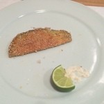 食の円居 なず菜 - 