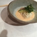 食の円居 なず菜 - 