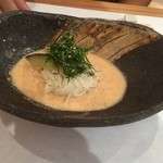 食の円居 なず菜 - 