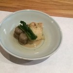 食の円居 なず菜 - 