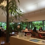 食の円居 なず菜 - 