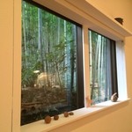 食の円居 なず菜 - 