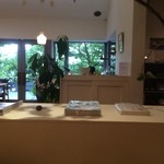 食の円居 なず菜 - 