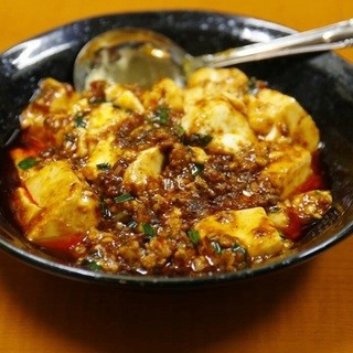 餃子とビール屋_2