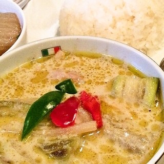 チャーンタイ_0