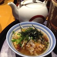まるや本店 中部国際空港店 - 
