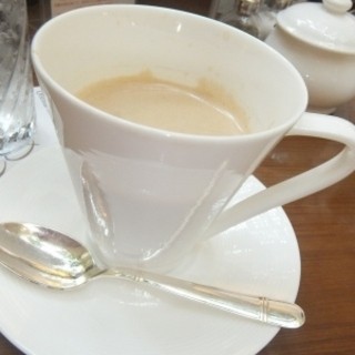 ブローニュの森_0