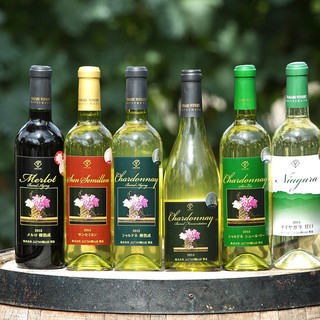 レストラン マリアージュ_2