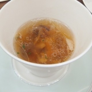 ブローニュの森_1