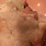 ドトールコーヒーショップ - 