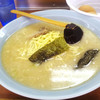 ラーメンショップいわせ