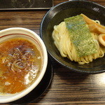 つけ麺 きらり - カレーつけ麺