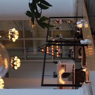 カフェ オムニバス_2