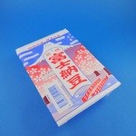 富士納豆販売所 - 富士納豆(100g)