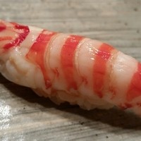 銀座 鮨 かねさか 本店 - 