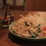 THAI CAFE KATI - 