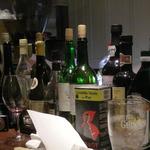 煮こみや なりた - 