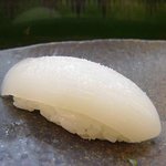 Hasshinzushi - 