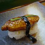 Hasshinzushi - 