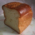 ベッカライ ビオブロート - ﾋﾞｵﾌﾞﾛｰﾄ