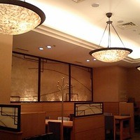 紀尾井 なだ万 - 