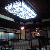 三嶋亭 本店 - 