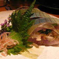 石塀小路豆ちゃ 京都 - 