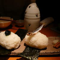 石塀小路豆ちゃ 京都 - 