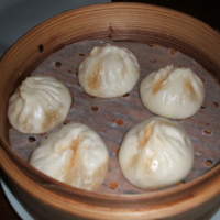 大傳梅梅 - 