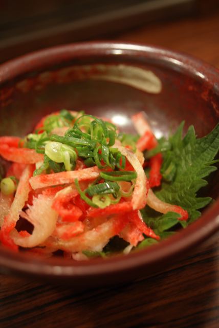 Sakerakuza Yamasan photo 3