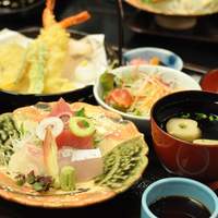 和 みなもと 鎌倉パークホテル - 