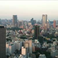 タワーズバー ベロビスト - 