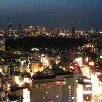タワーズバー ベロビスト - 