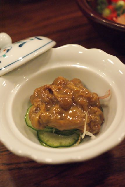 Sakerakuza Yamasan photo 4