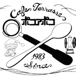 Cafe Terrasse ポコアポコ - 