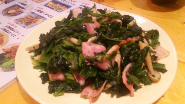 まめ子 - 中央弘前（居酒屋）の写真