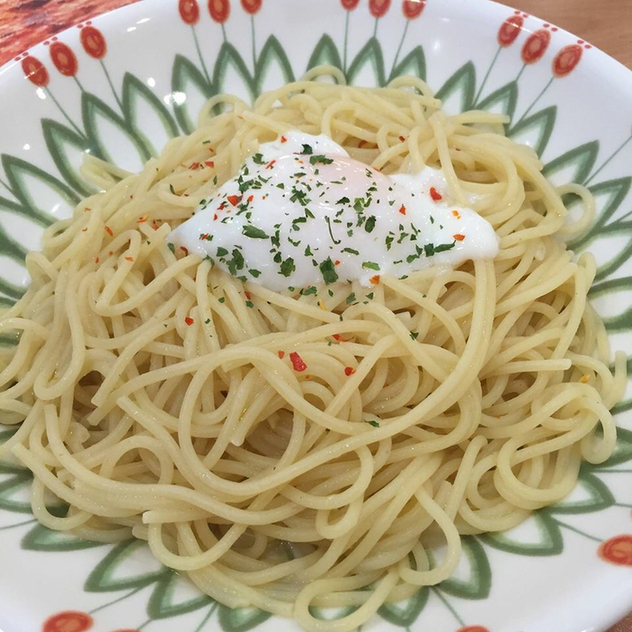 立ち喰いに勝るとも劣らないパスタ By 蝙蝠男 サイゼリヤ 南砂町駅前店 Saizeriya 南砂町 ファミレス 食べログ