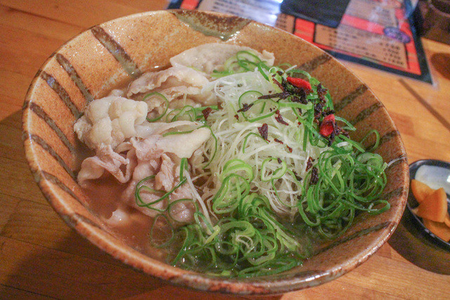 かど家 四郷 ラーメン 食べログ かど家 四郷 ラーメン 食べログ
