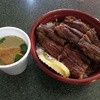 炭火焼うなぎ 東山物産