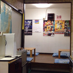 写真 たくぽっく 拓北 定食 食堂 食べログ 写真 たくぽっく 拓北 定食 食堂 食べログ